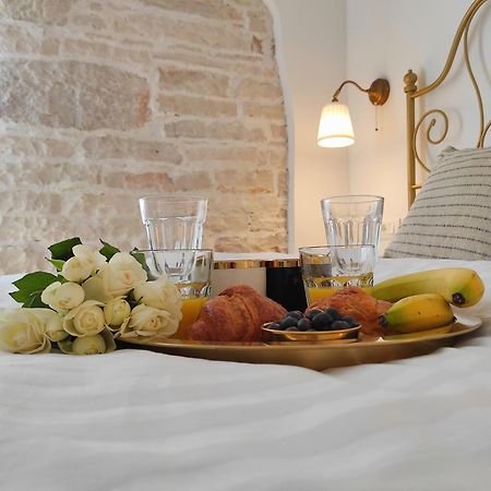 Papavero Rooms Pula Extérieur photo