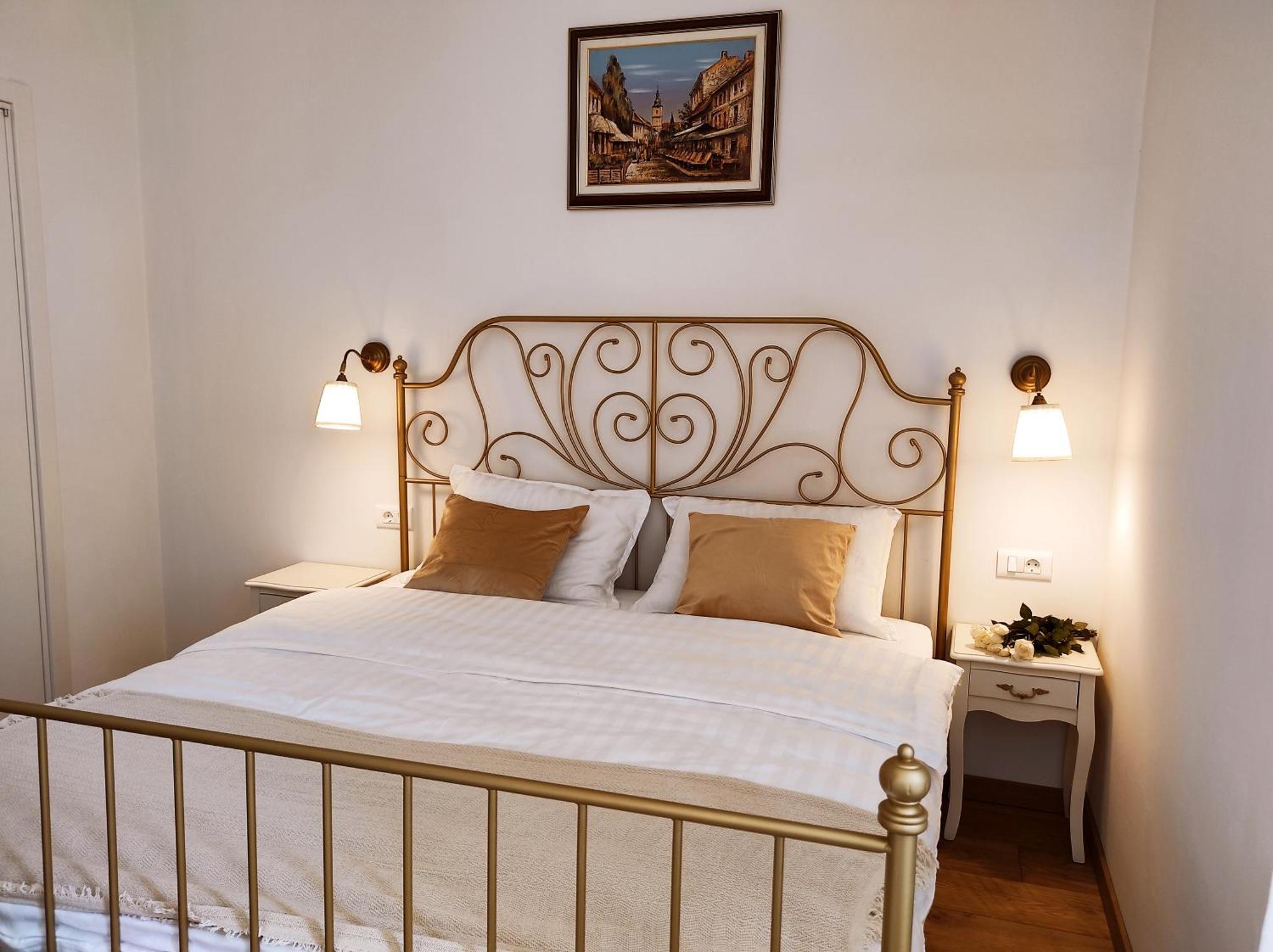 Papavero Rooms Pula Extérieur photo